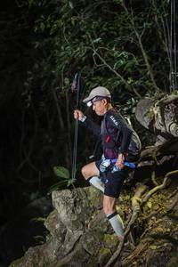 BIB: 
                            <button type="button" onclick="openModal(28070735)" class="btn btn-primary btn-sm float-right btn-popup" data-toggle="modal" data-target=".modal-high-quality">
                        <i class="fas fa-shopping-cart"></i> Add to Cart
                    </button>
                                            <button type="button" onclick="isThisMe(28070735, true)" class="btn btn-success btn-sm float-right btn-popup btn-isme hidden" data-toggle="tooltip" data-placement="bottom" title="นี่คือรูปของคุณใช่ไหม คลิกที่นี่เพื่อเอาเข้าอัลบั้ม">
                        <i class="fas fa-plus"></i> Add to album
                    </button>
                    <button type="button" onclick="isThisMe(28070735, false)" class="btn btn-warning btn-sm float-right btn-popup btn-isnotme hidden">
                        <i class="fas fa-ban"></i> Remove from album
                    </button>